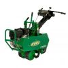 ryan jr sod cutter