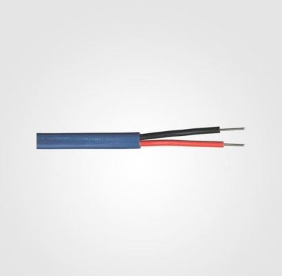 Decoder Cable - Ventana