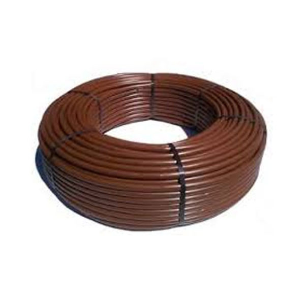 TORO Drip tube Ventana