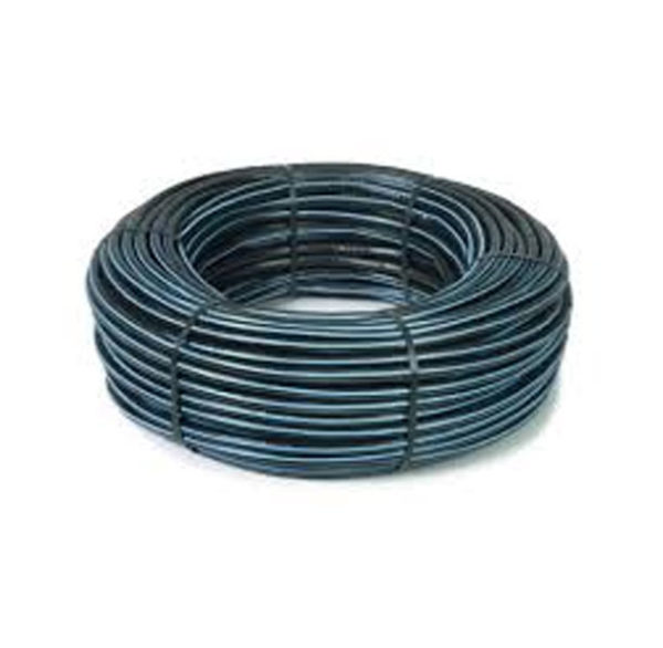 TORO Drip tube Ventana