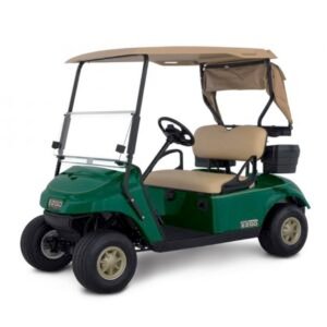 e-z-go-txt-golf-cart-dubai