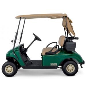 e-z-go-txt-golf-cart-sideview
