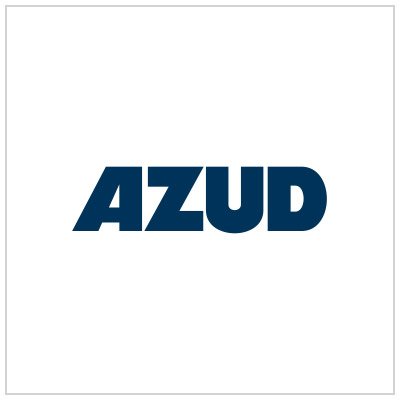 azud-Logo