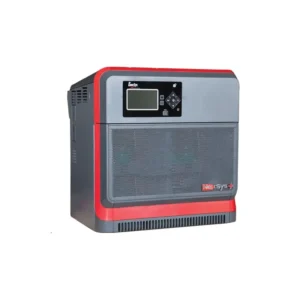 NEXSYS® Compact Charger | Enersys Batteries | Ventana LLC